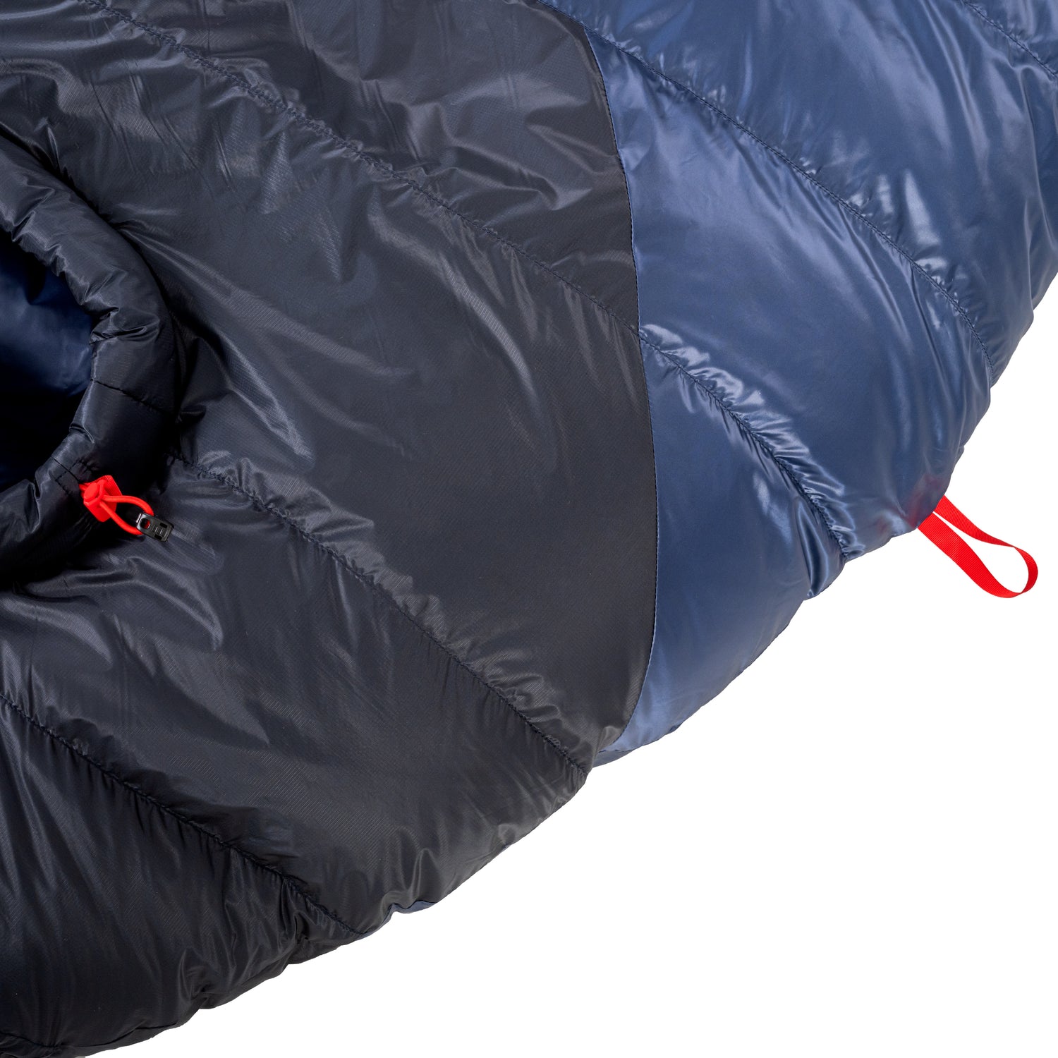 Core 750 Dunsovsäck (-12)