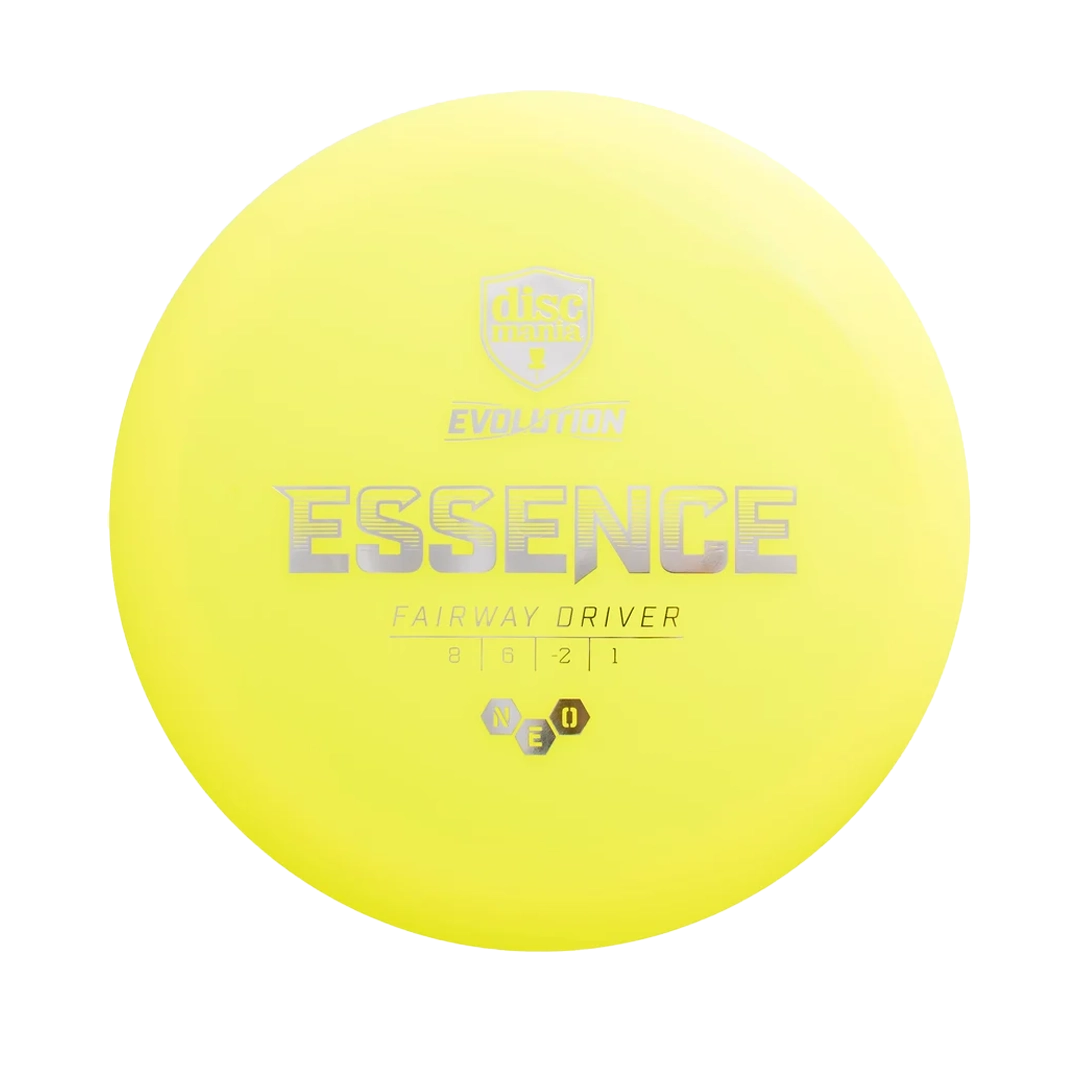 Neo Essence