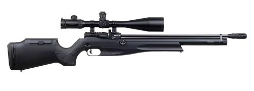 Reximex Daystar PCP 4,5mm