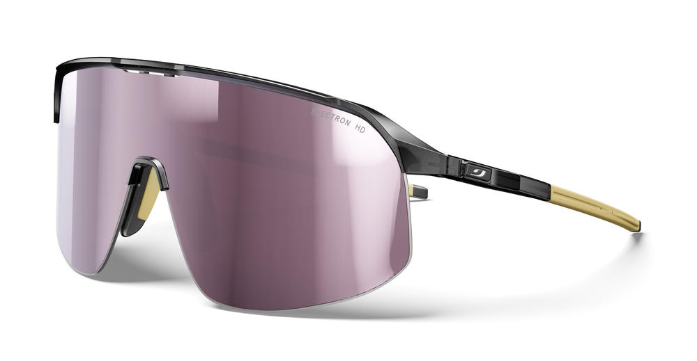 Density Spectron 3 HD