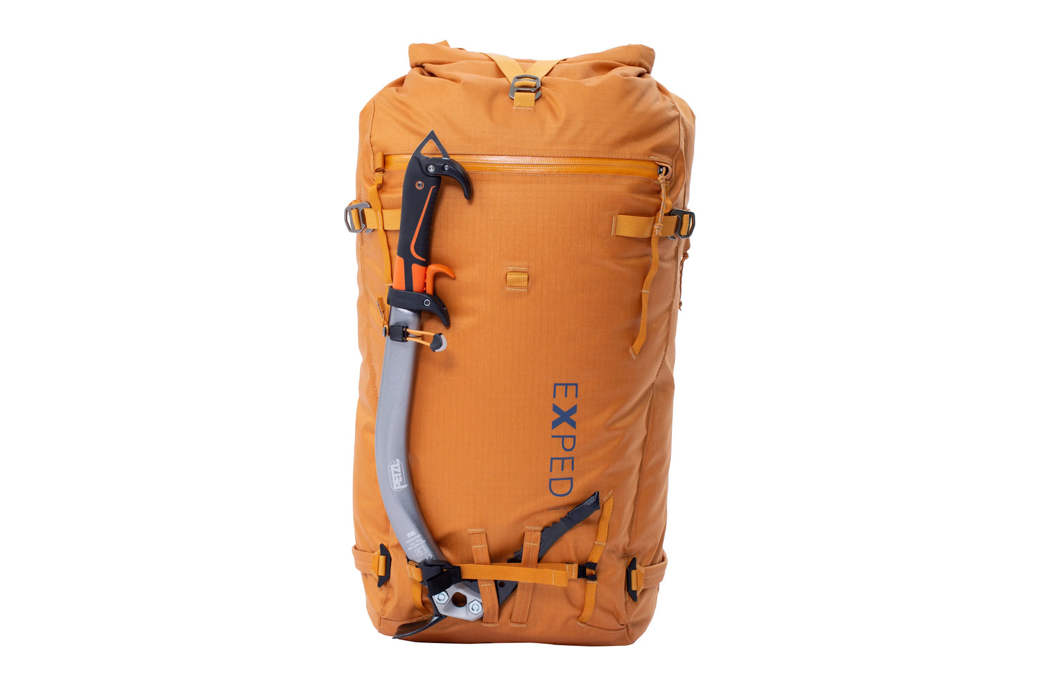 Serac 40 Backpack