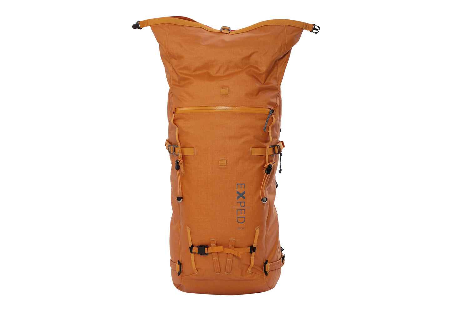 Serac 40 Backpack