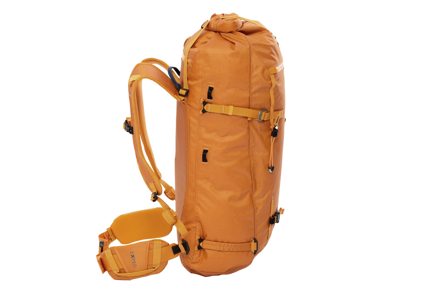 Serac 50 Backpack