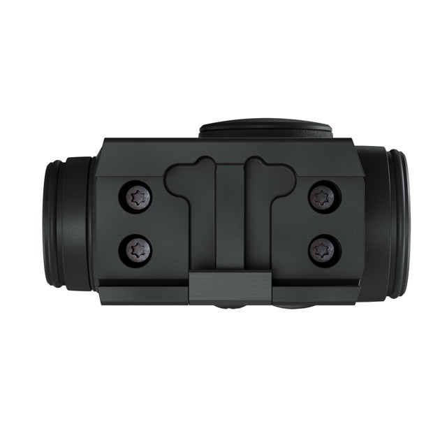Duty RDS MR Med 39 mm Spacer