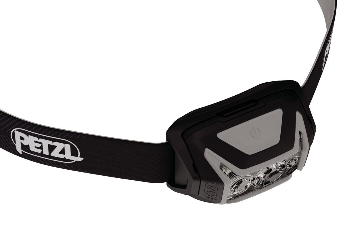 Headlamp Actik Core 625 Lumen