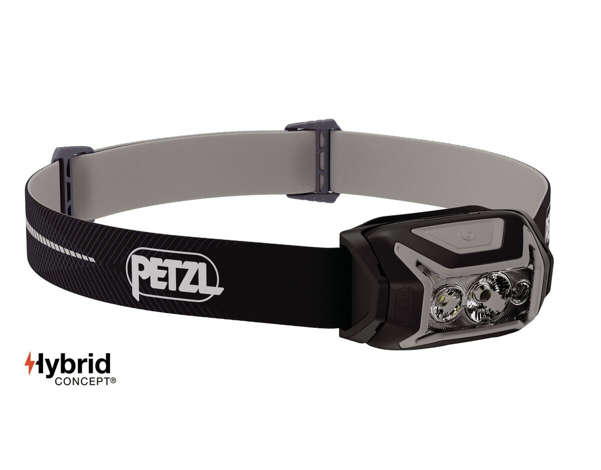 Headlamp Actik Core 625 Lumen