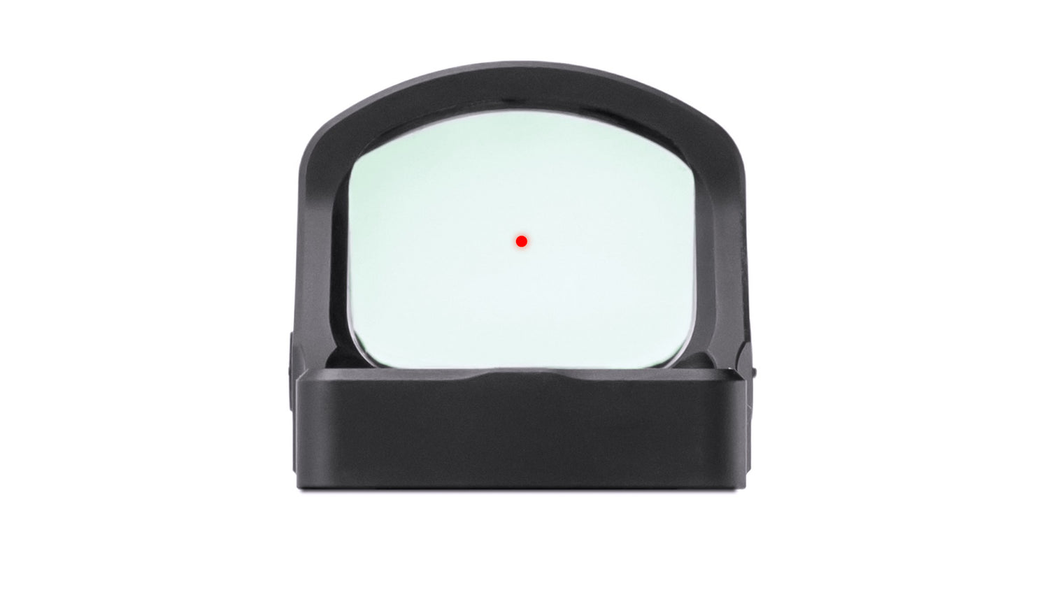 ETX Holografiskt Rödpunktssikte