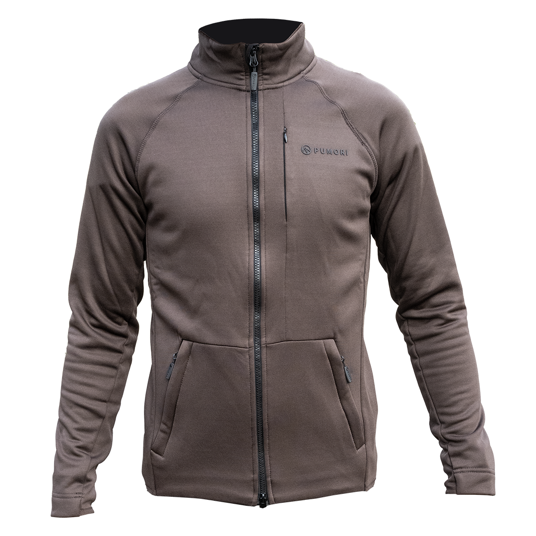 Element Powerfleece Unisex