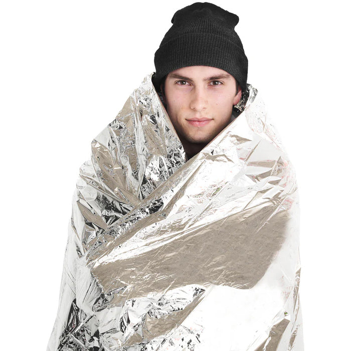 Emergency Blanket