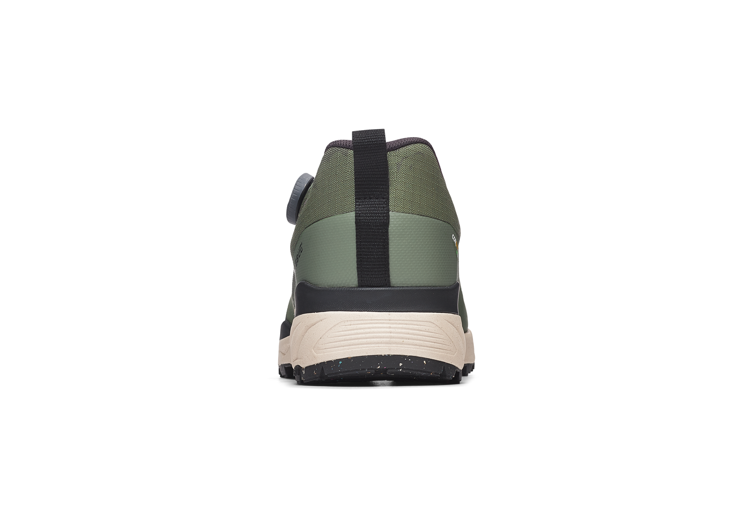 Rover 2 Men RB9X GTX Boa LightMoss/Black