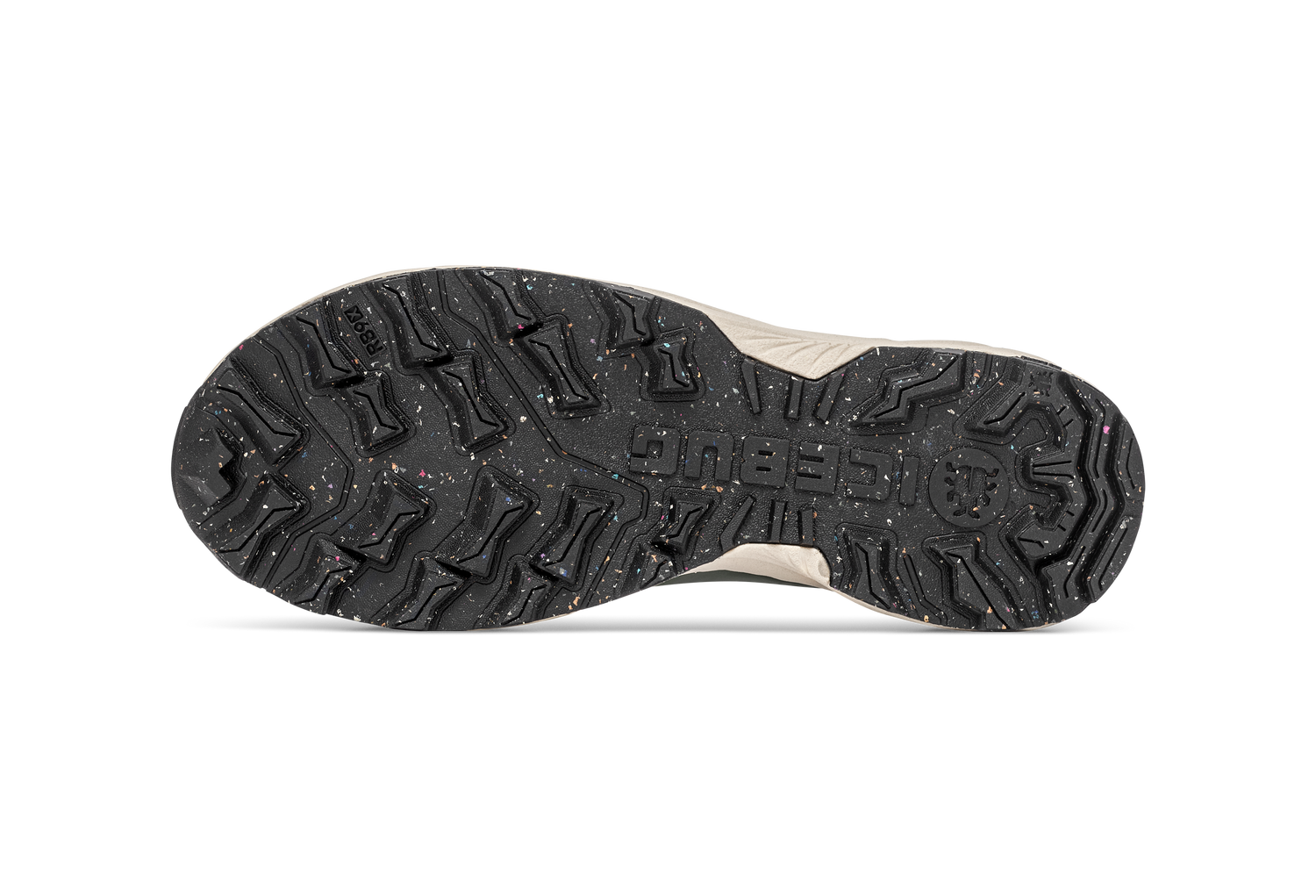 Rover 2 Men RB9X GTX Boa LightMoss/Black