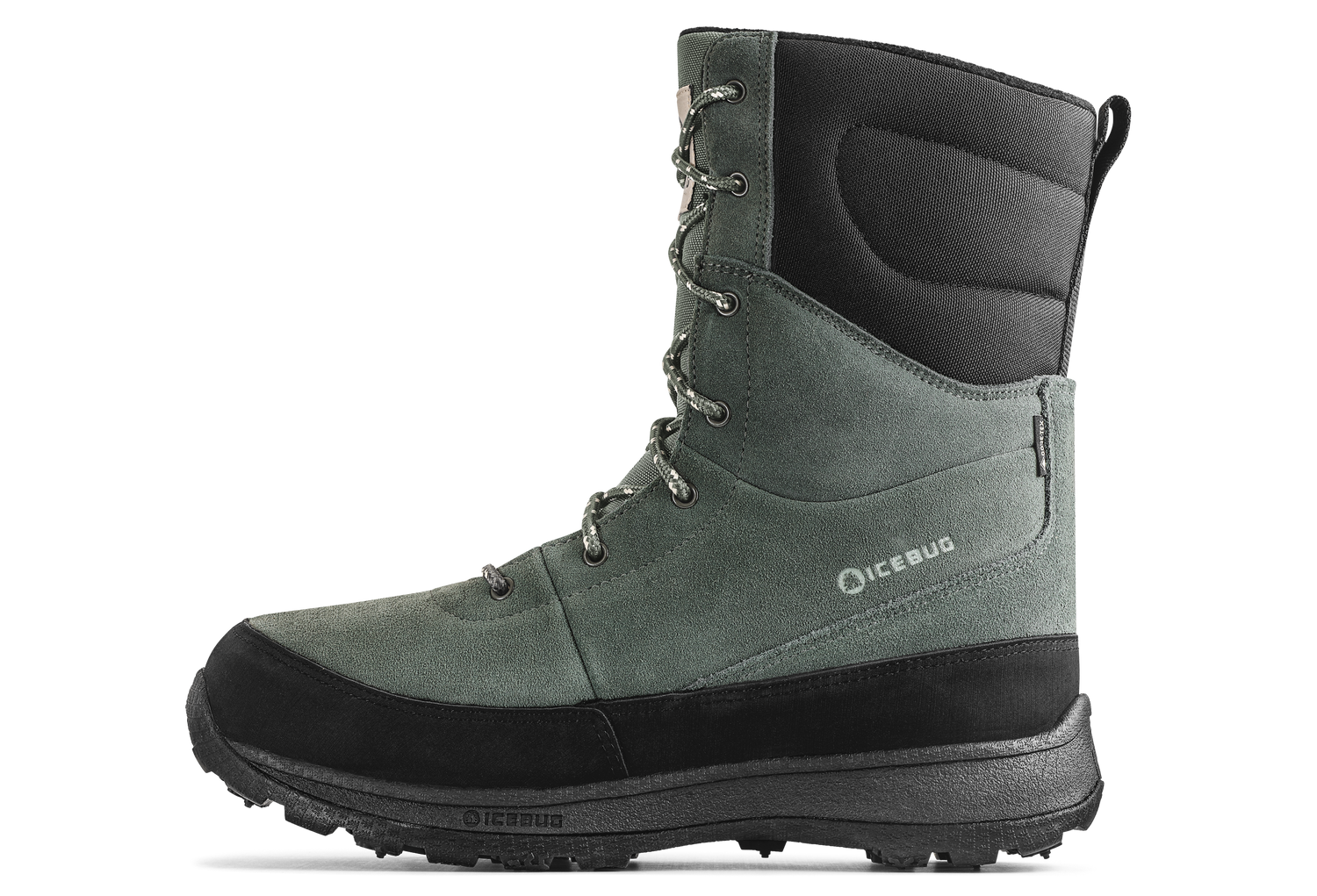 Torne 2 NT GTX Unisex