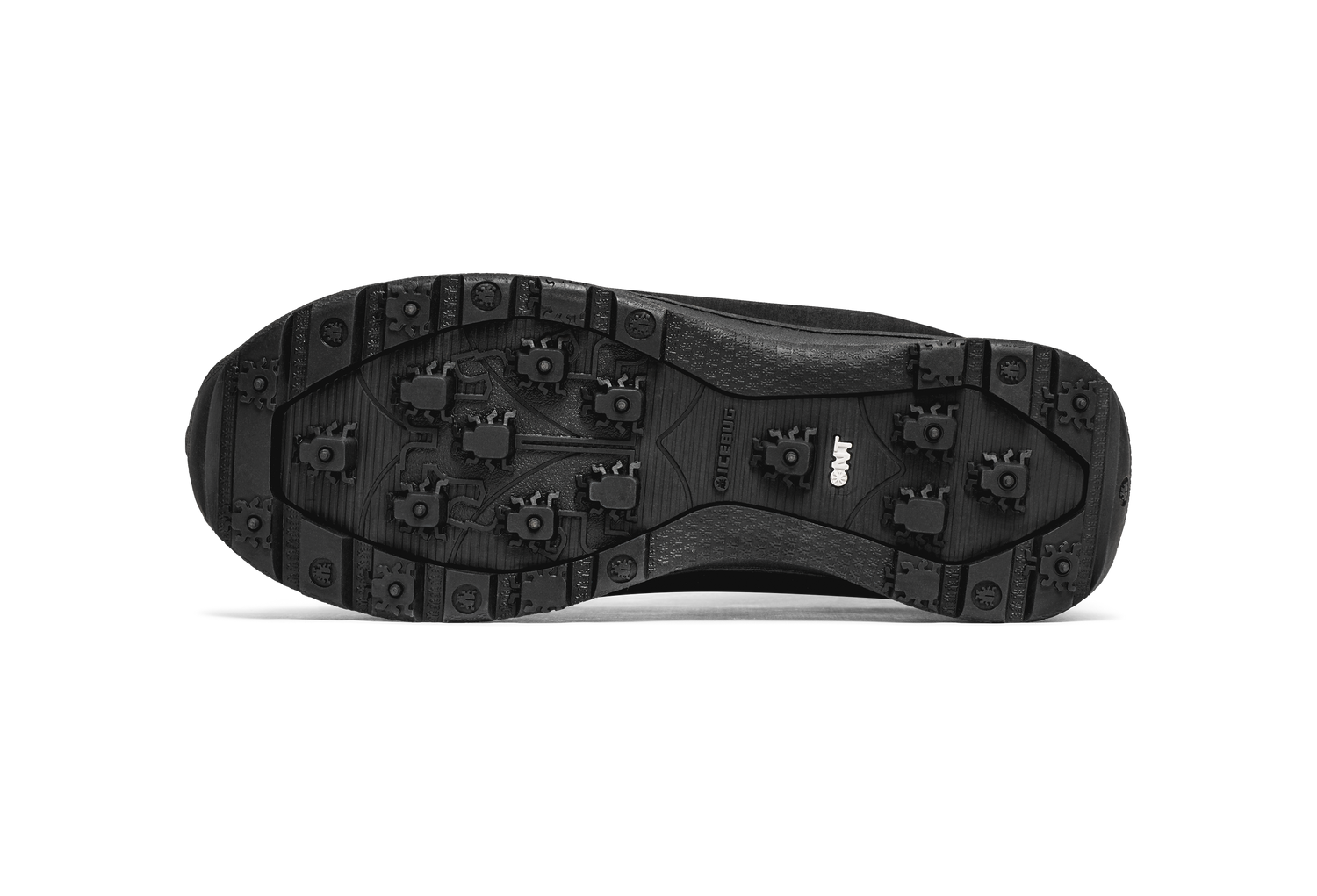 Torne 2 NT GTX Unisex