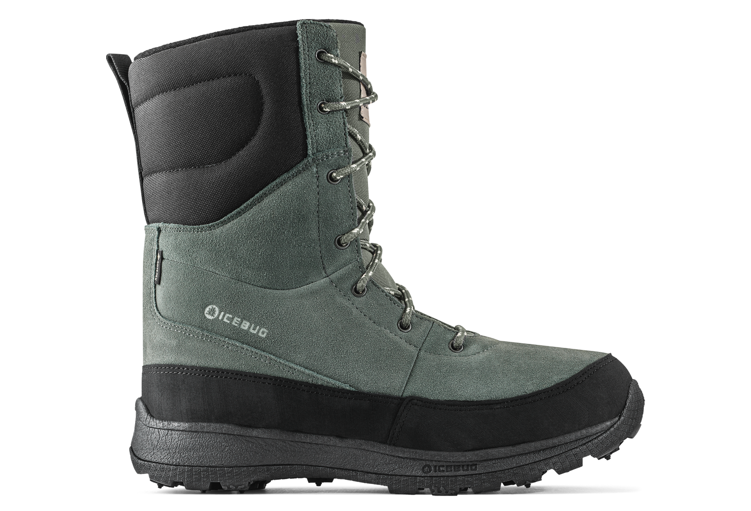 Torne 2 NT GTX Unisex