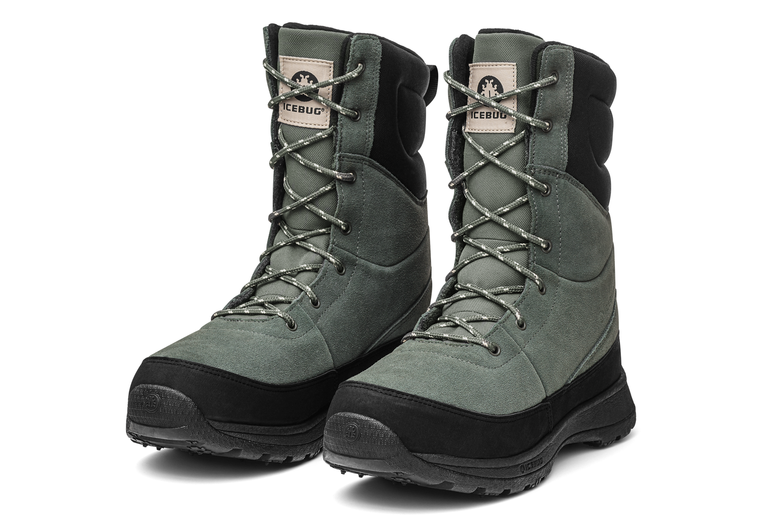 Torne 2 NT GTX Unisex