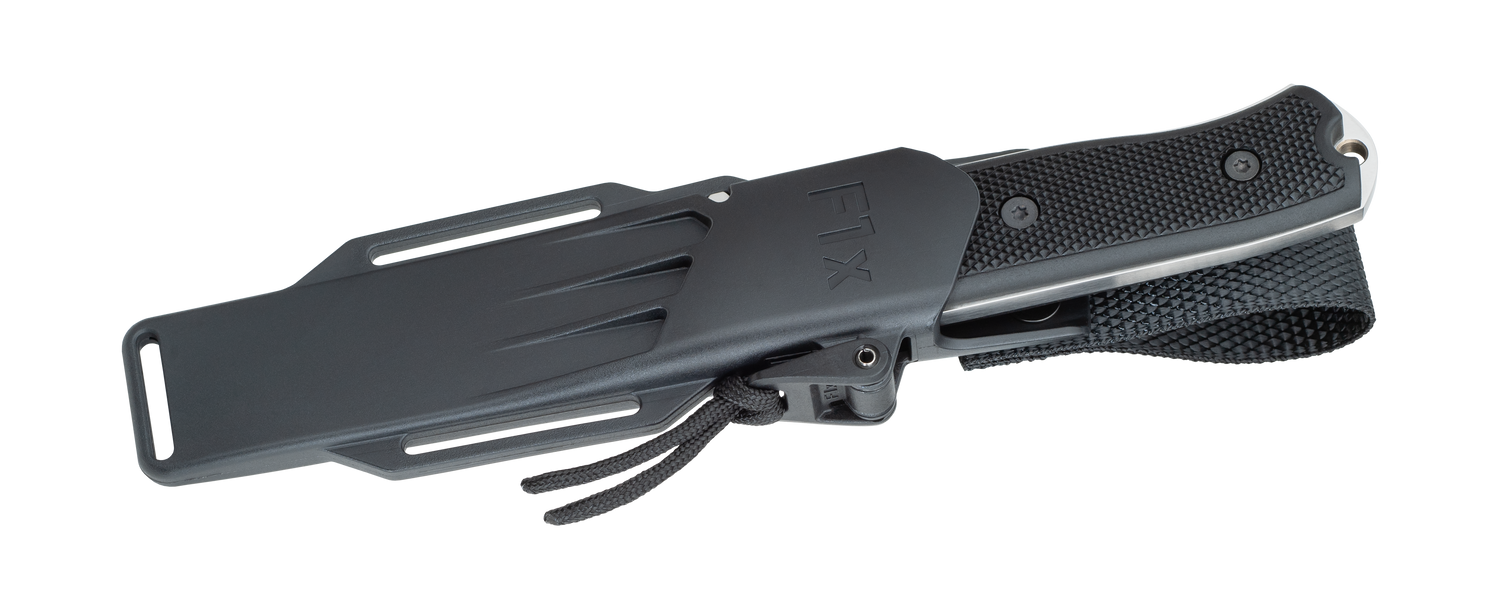 F1x Elmax Silver Med Zytelslida