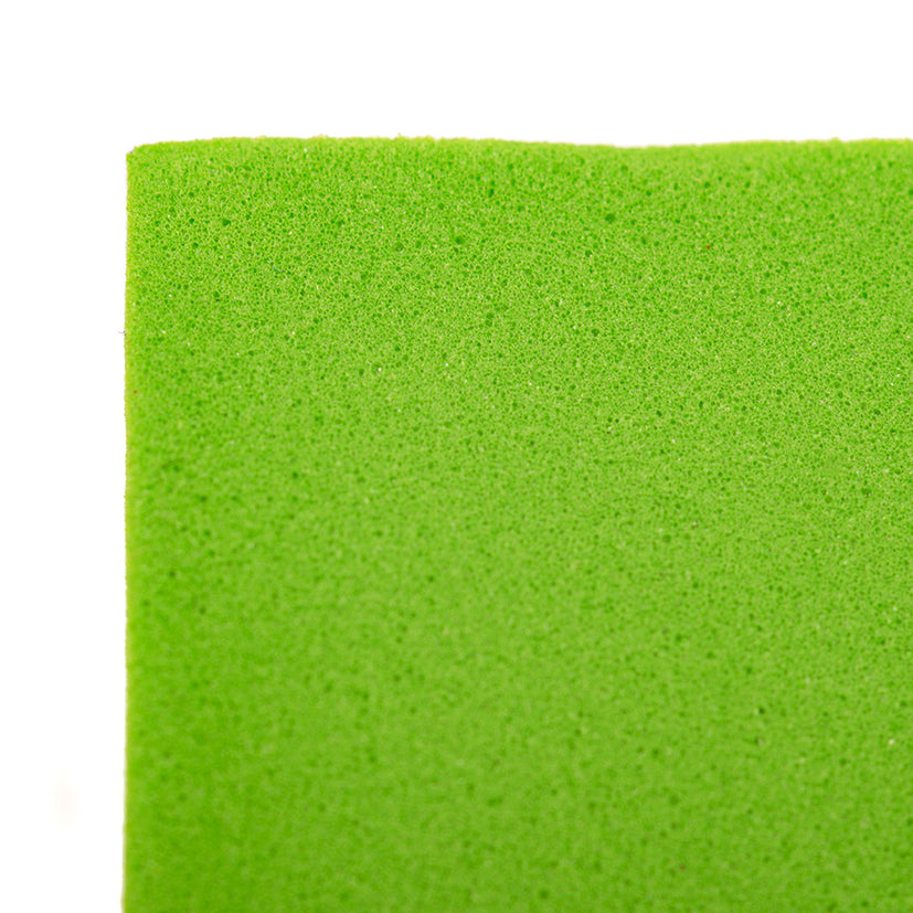 Bug Foam 2 mm – Flytande Foam för Flugbindning