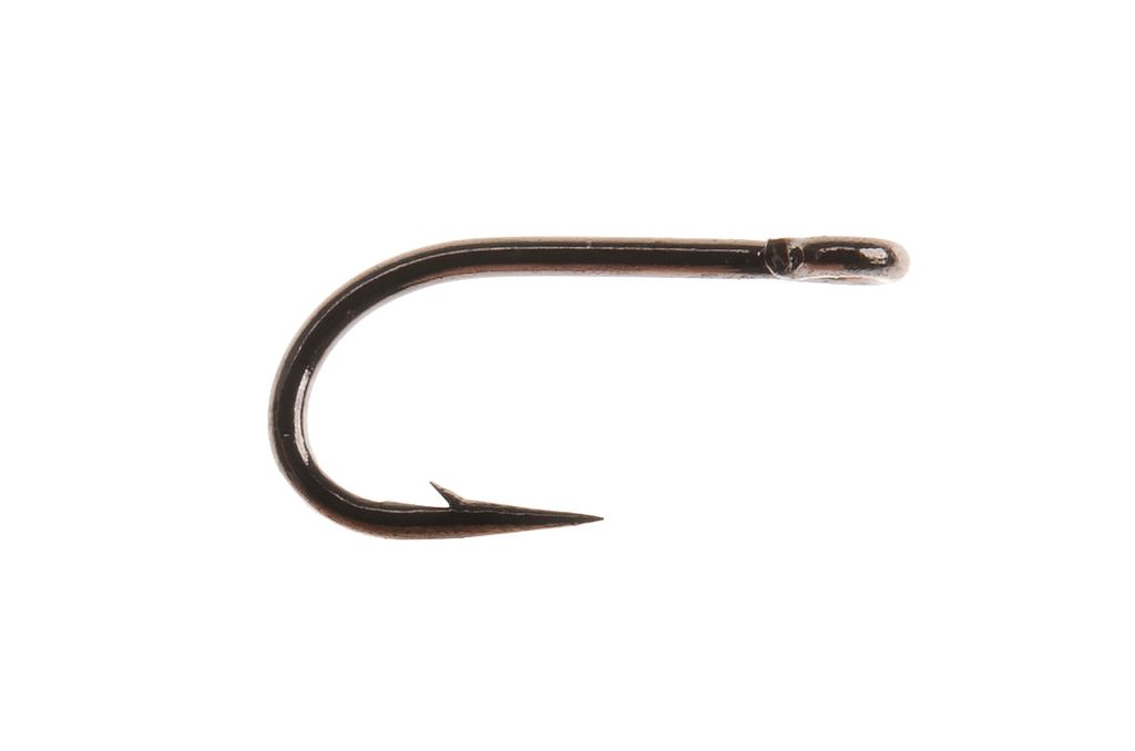 Ahrex FW506 Mini Hook