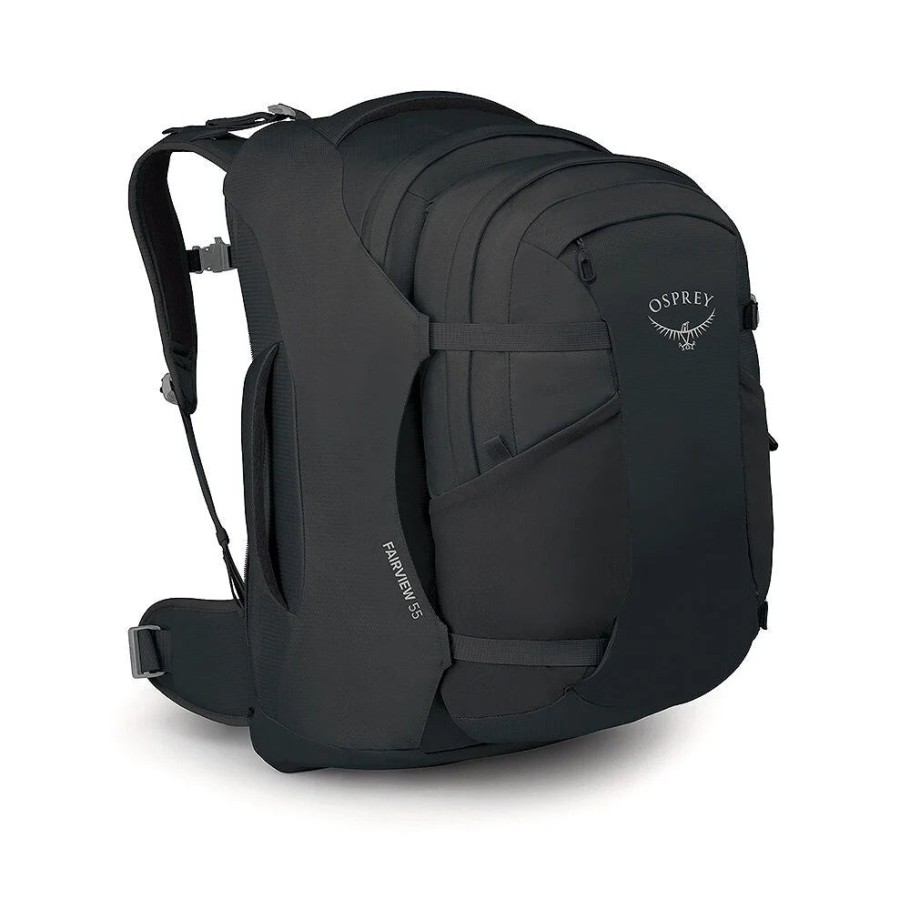 Fairview™ 55 Travel Pack