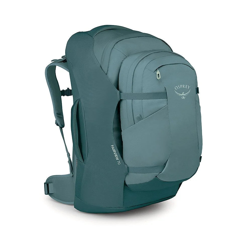 Fairview™ 70 Travel Pack