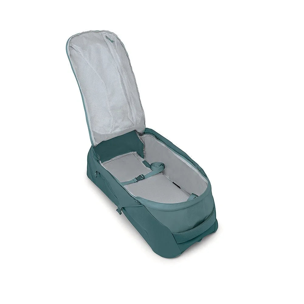 Fairview™ 70 Travel Pack