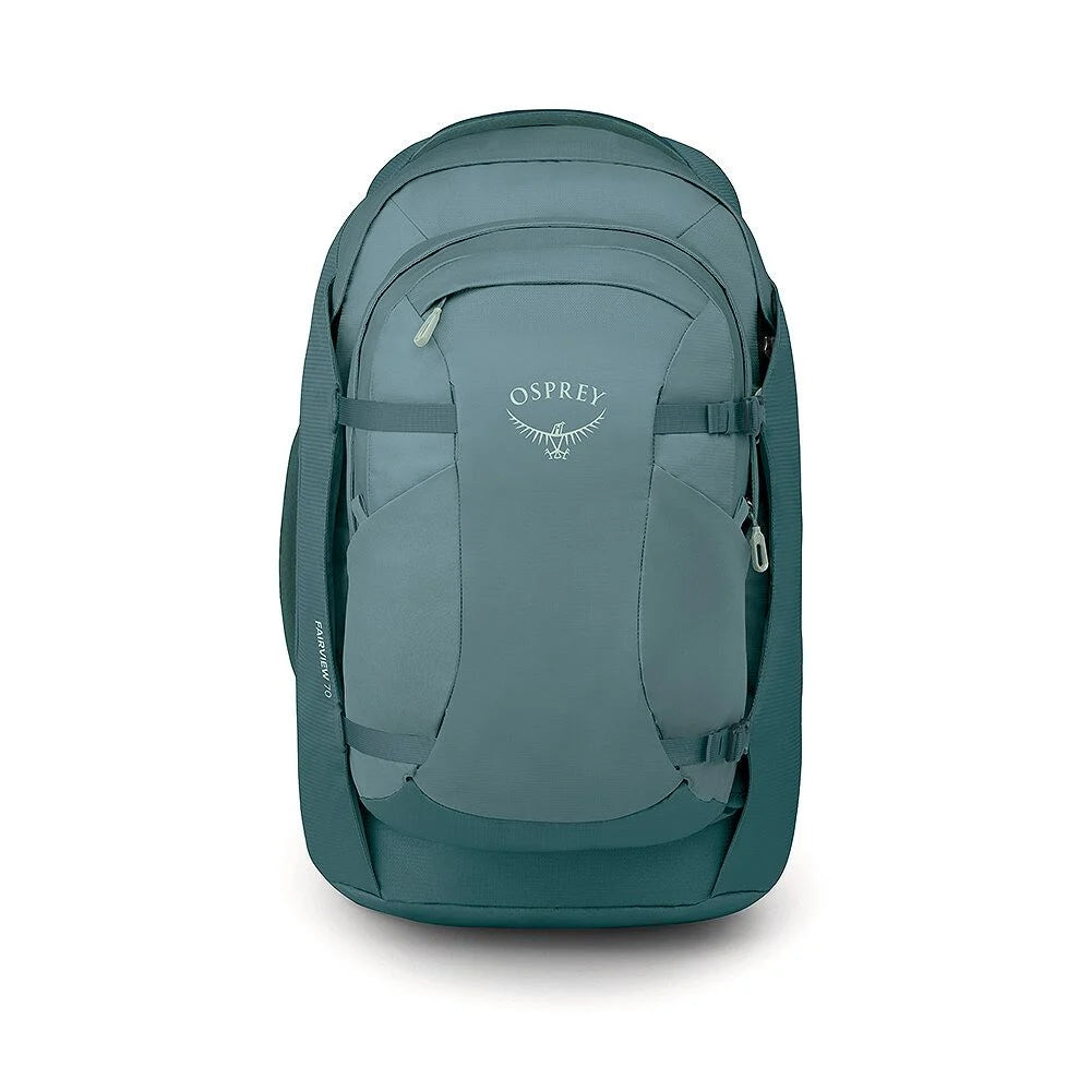 Fairview™ 70 Travel Pack