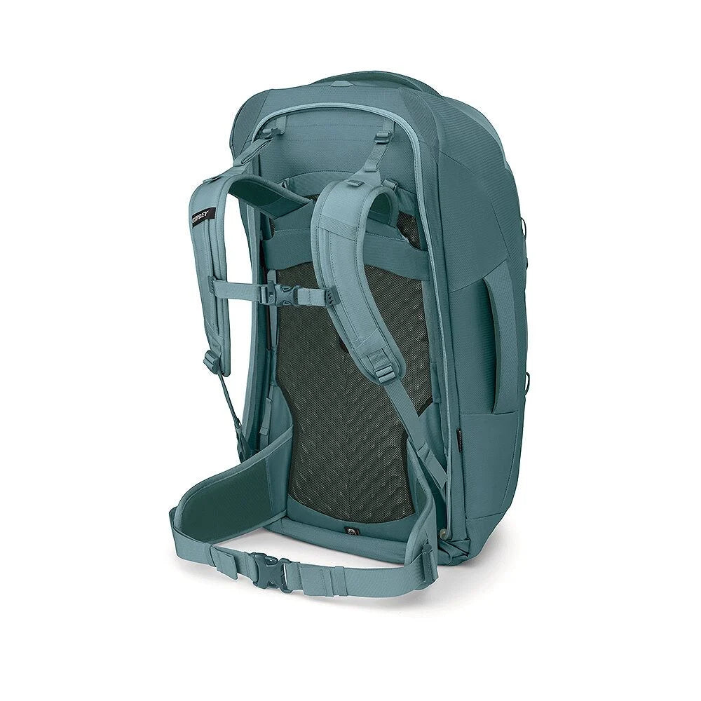 Fairview™ 70 Travel Pack