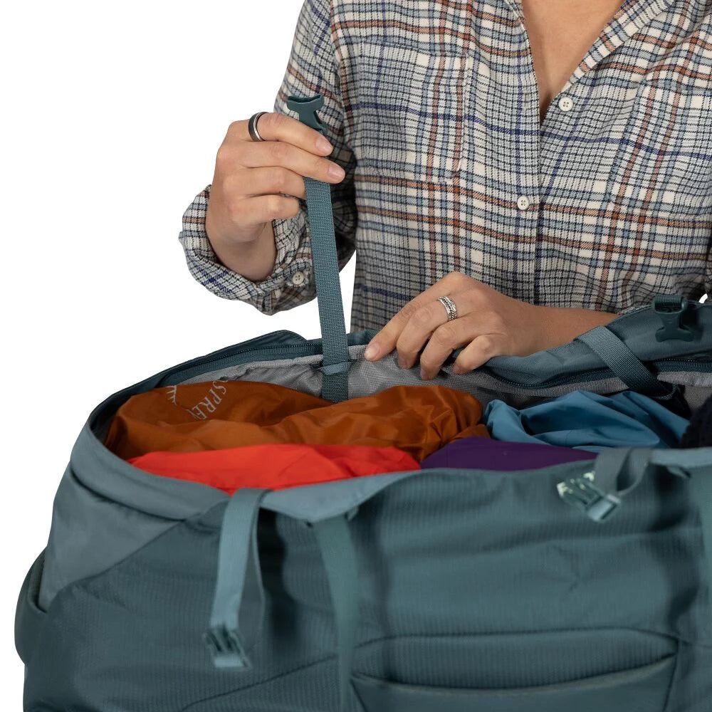 Fairview™ 70 Travel Pack