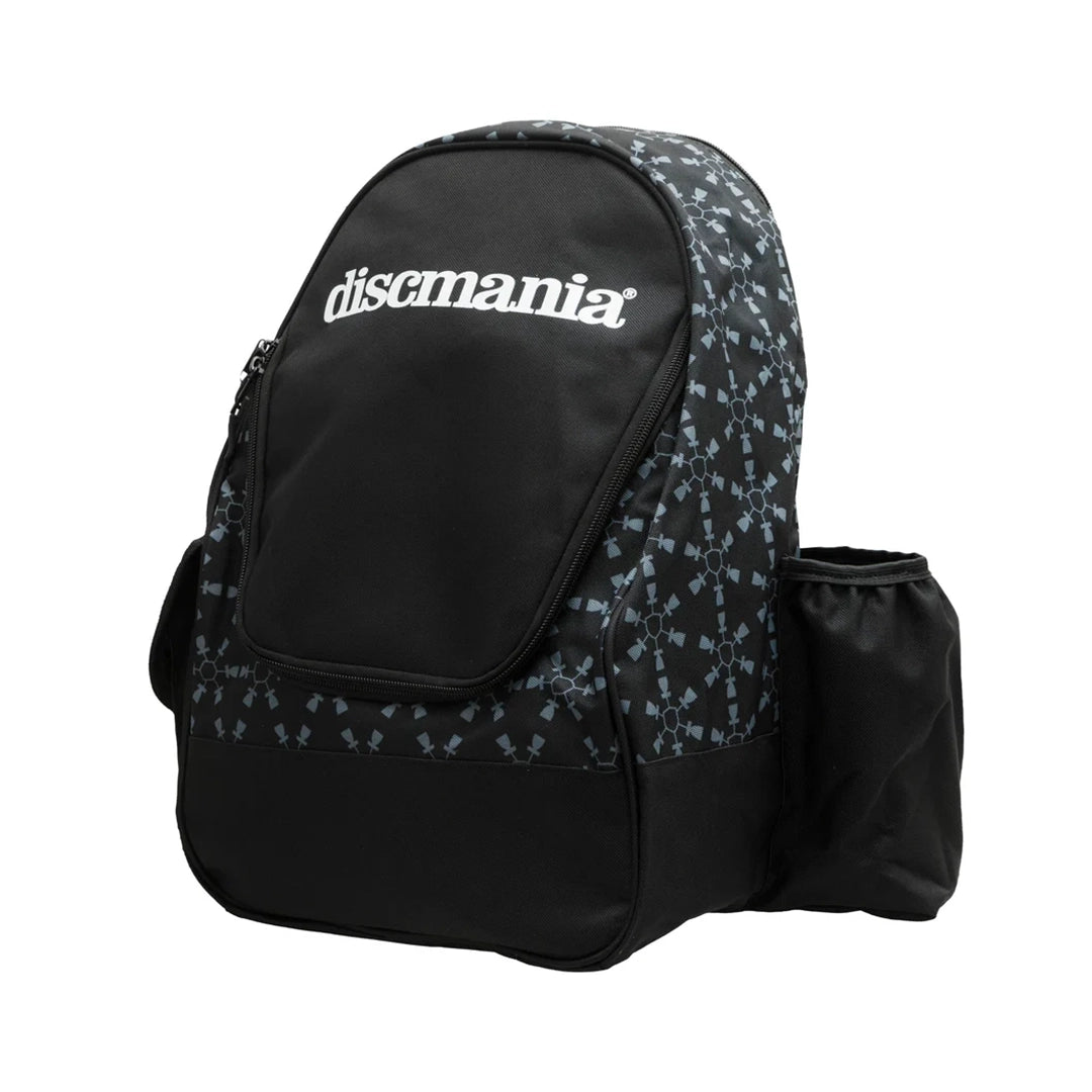 Fanatic Go Backpack