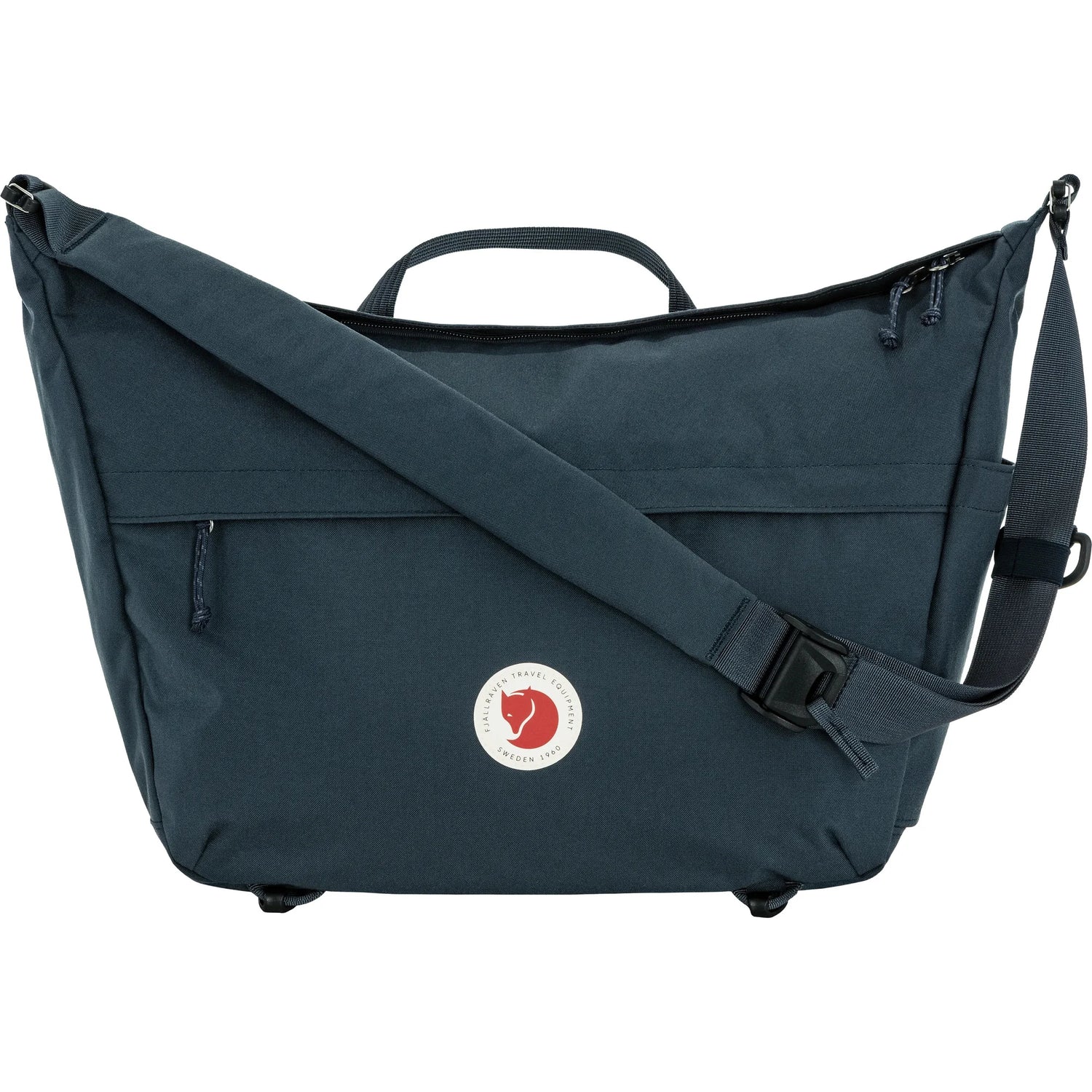 Färden Crossbody