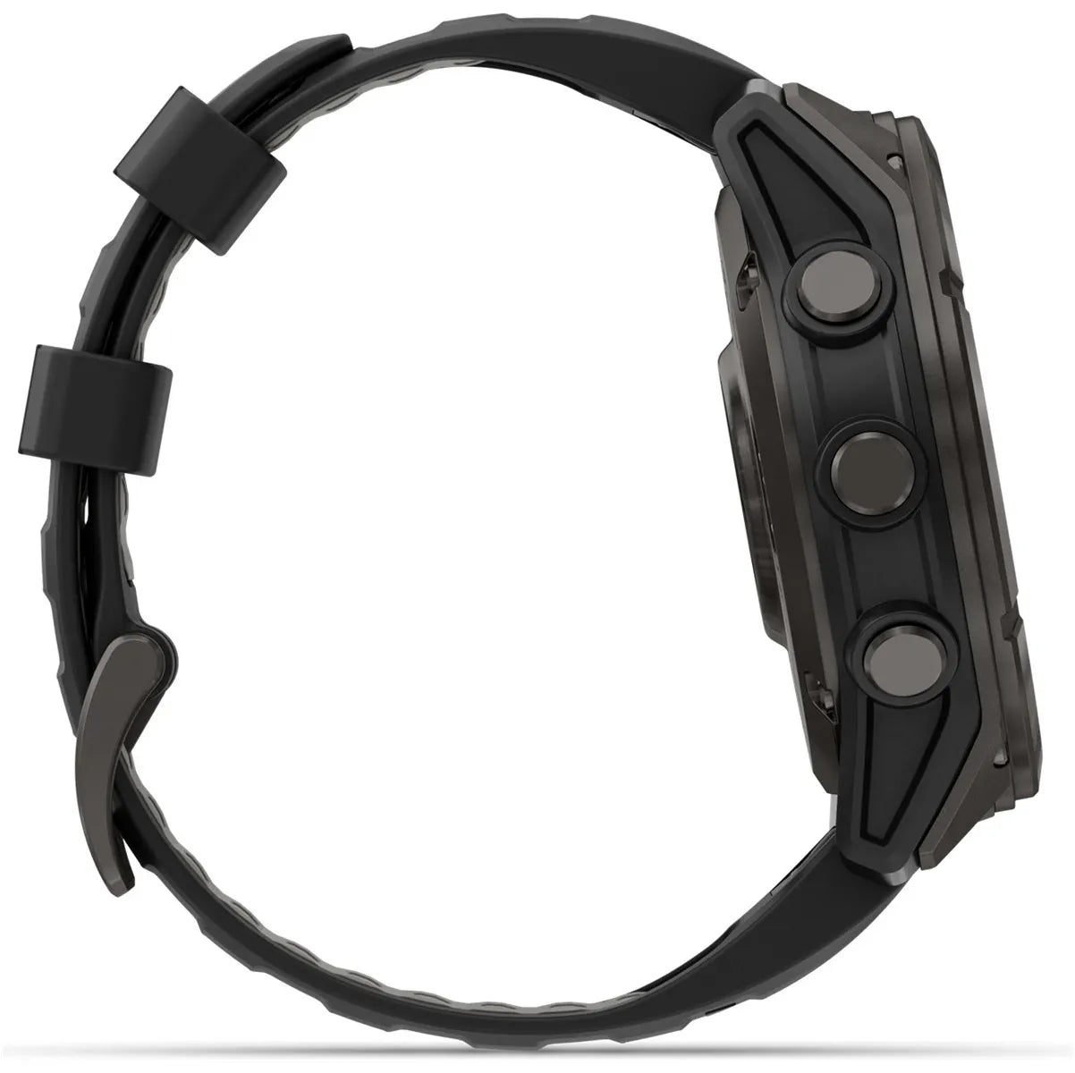 Fenix 8 Pro 51mm Amoled