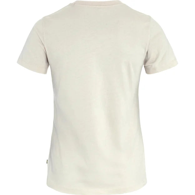 Fjällblomster Fox T-shirt Women
