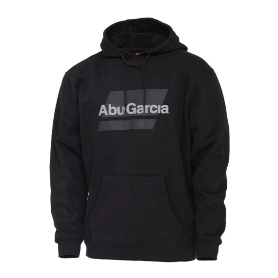Flag Logo Hoodie