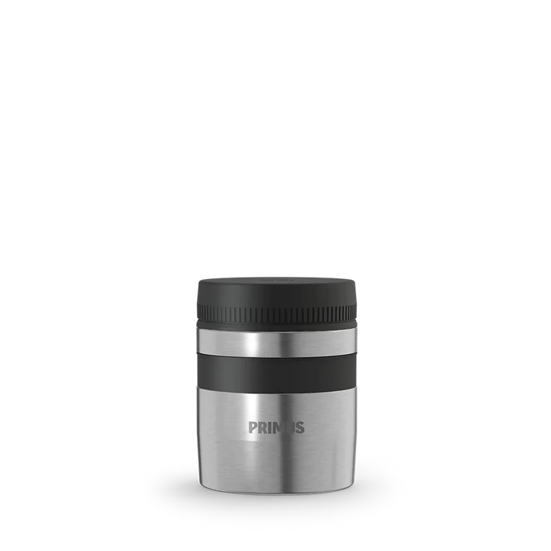 Flinta Insulated Lunch Jug 0.4