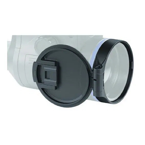 Flip-Up Skydd För Thermion 50