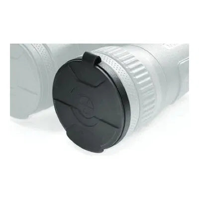 Flip-Up Skydd Merger 50