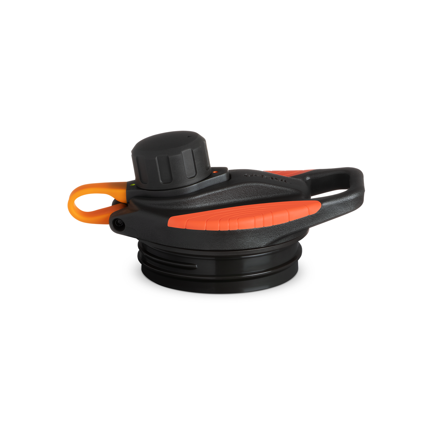 GeoPress Purifier 710 ml Oasis Green