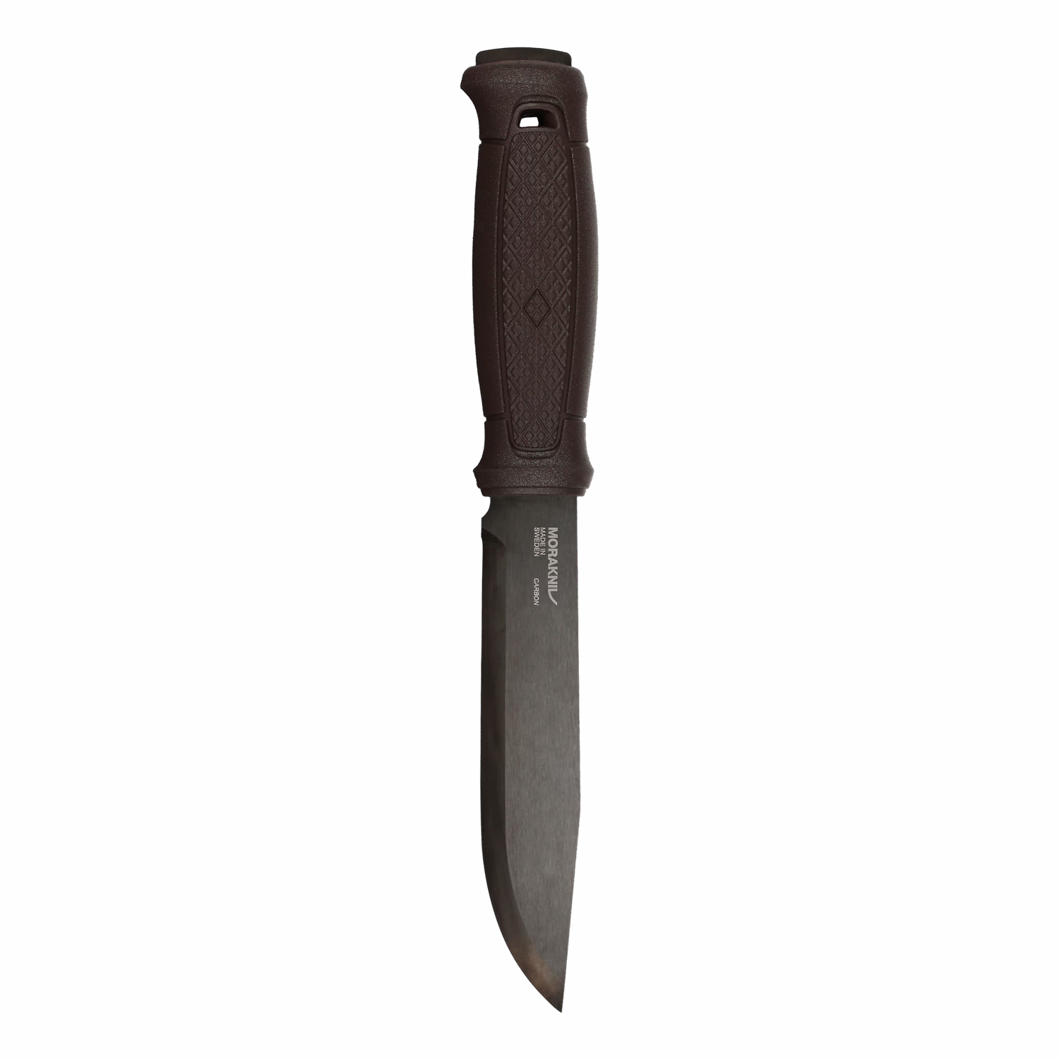 Garberg Grand