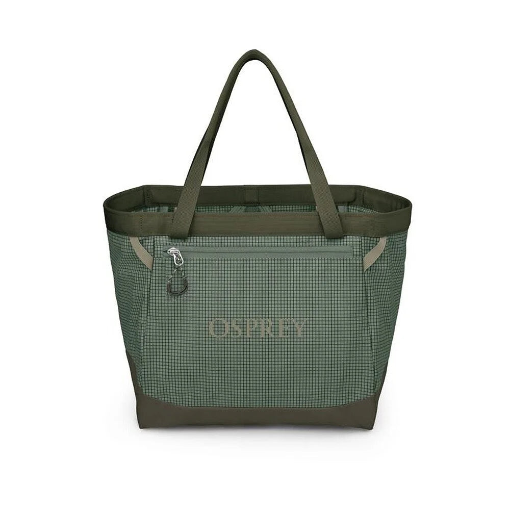 Transporter™ Gear Tote 28