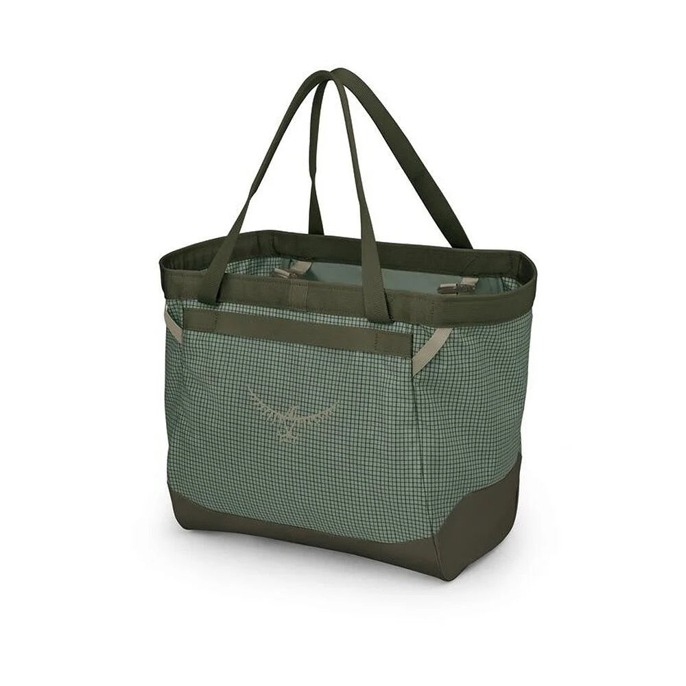 Transporter™ Gear Tote 28