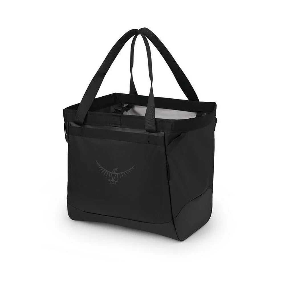 Transporter™ Gear Tote 28