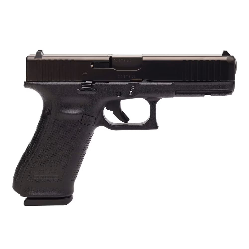 17 Gen5 FS
