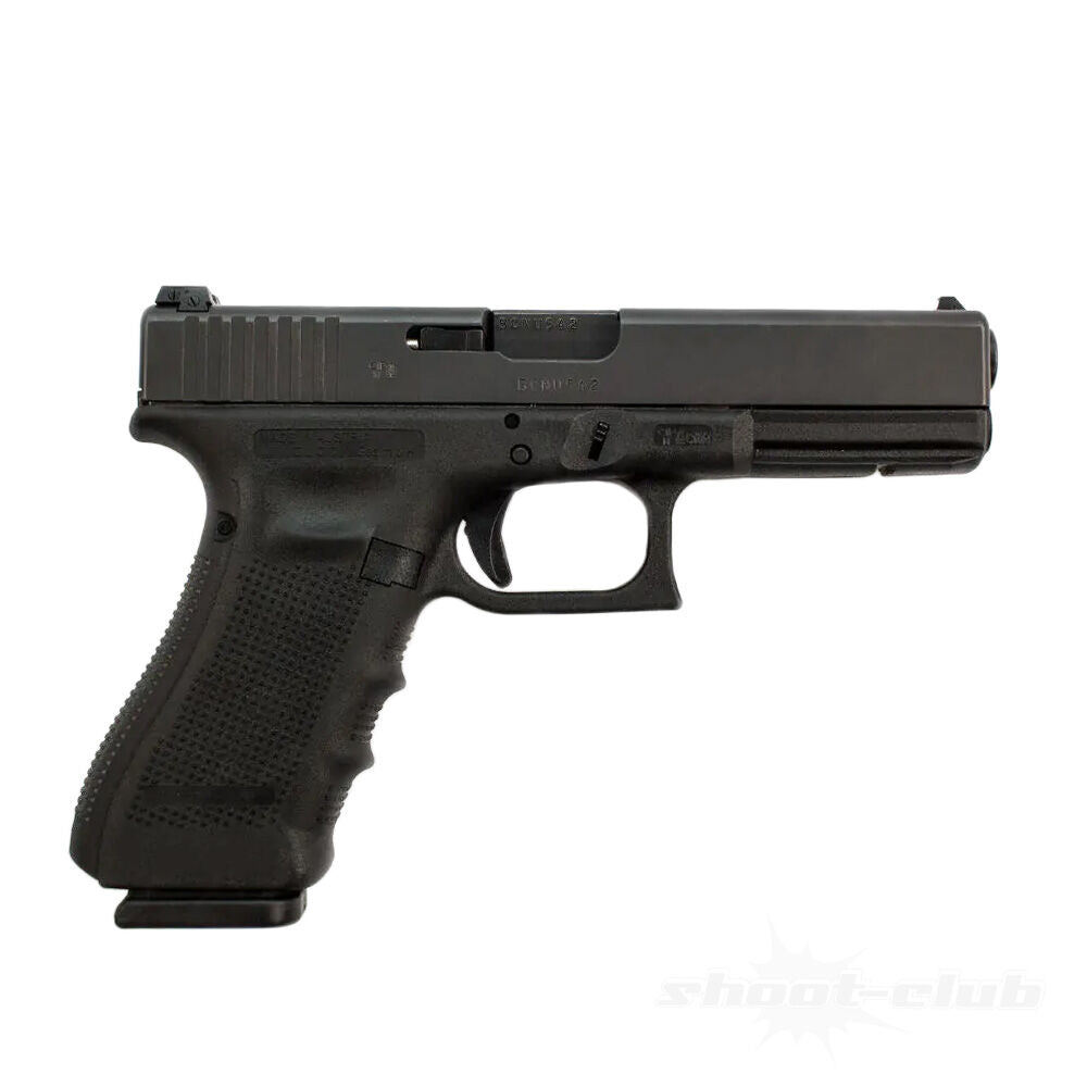 17 Gen 4