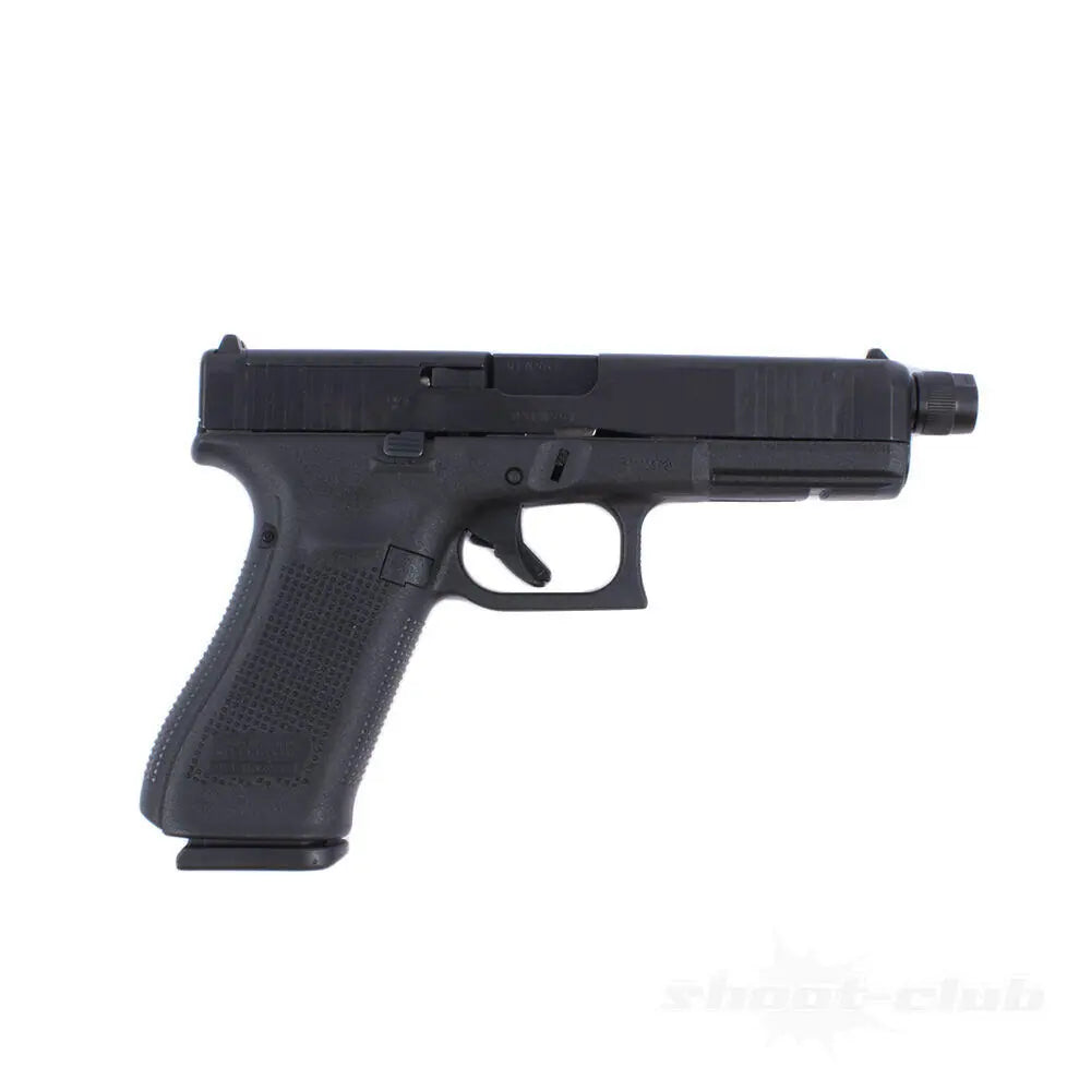 17 Gen5 MOS FS TB
