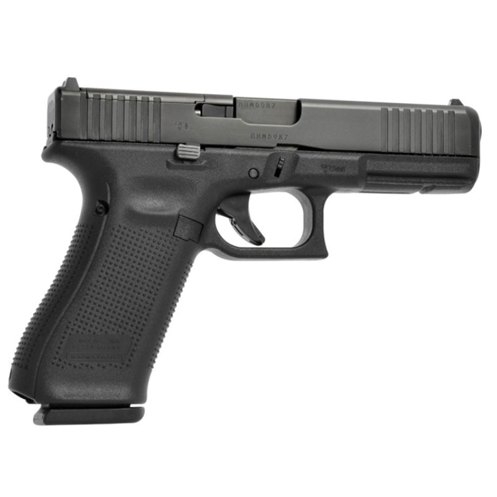 17 Gen5 MOS FS