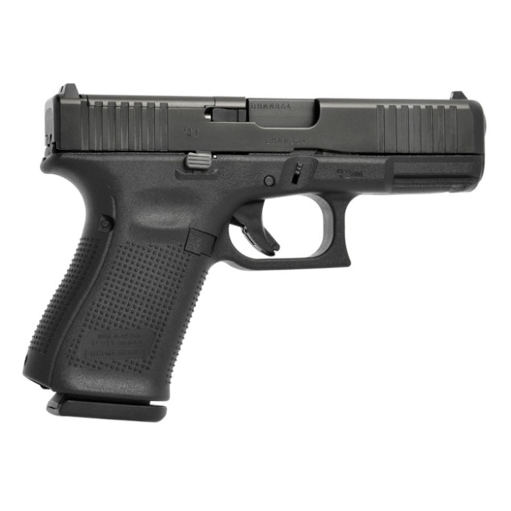 19 Gen5 MOS FS