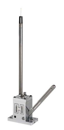 Versa-Prime™ Bench Priming Tool