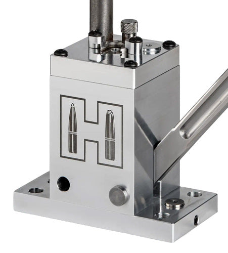 Versa-Prime™ Bench Priming Tool