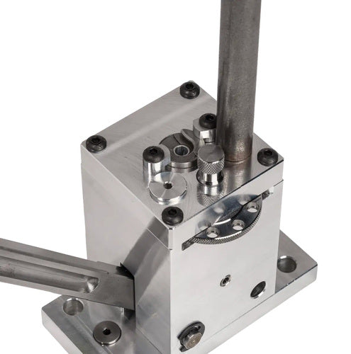 Versa-Prime™ Bench Priming Tool