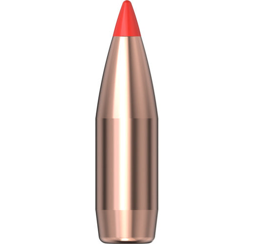 V-MAX® Bullets 6mm (.243) 75 gr 100/ask